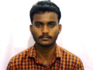 SSGRBCC Recent Result - GOVT OF TELANGANA